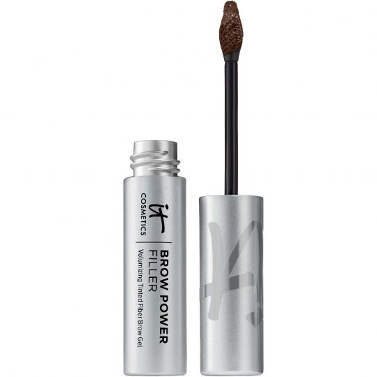IT Cosmetics Brow Power Taupe