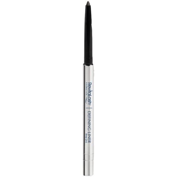 RevitaLash Defining Eyeliner Slate