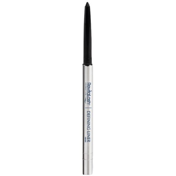 RevitaLash Defining Eyeliner Raven Black