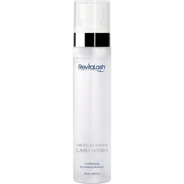 RevitaLash Micellar Lash Water by RevitaLash 100 ml