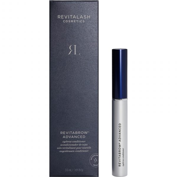 RevitaLash RevitaBrow Advanced 3 ml