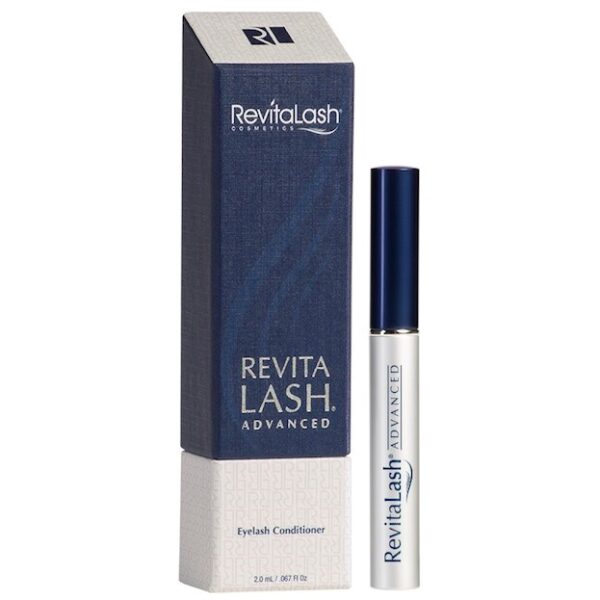 RevitaLash RevitaLash Advanced Advanced
