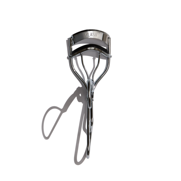 Xlash Eyelash Curler