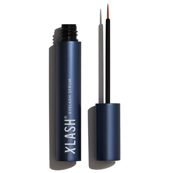 Xlash Eyelash Serum 3 ml