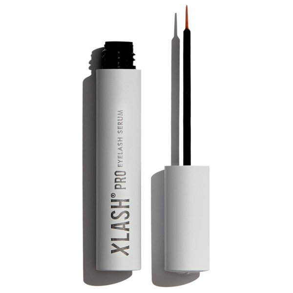 Xlash PRO Eyelash Serum 6 ml