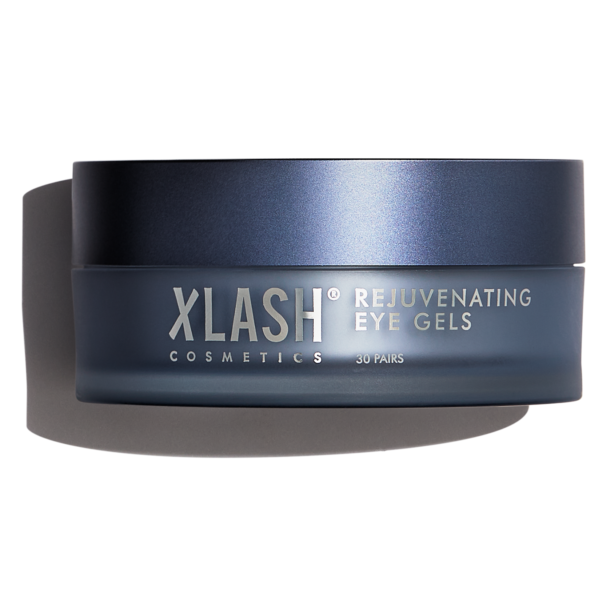 Xlash Rejuvenating Eye Gel Pads