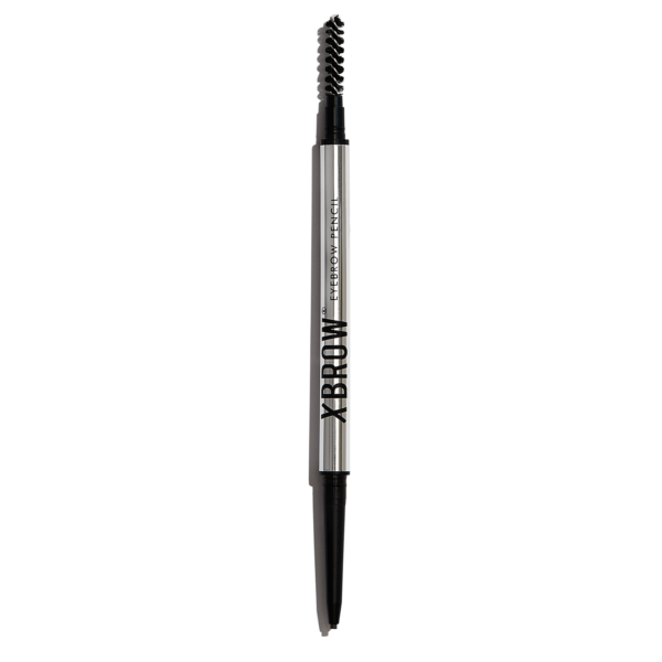 Xlash Xbrow eyebrow pencil Beige Brown