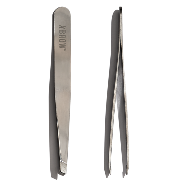 Xlash Xbrow Tweezer