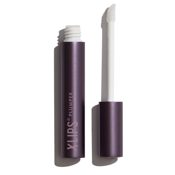 Xlash Xlips Lip Plumper 6 ml