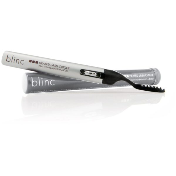 Blinc Heated Eyelash Curler