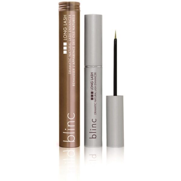Blinc Long Lash