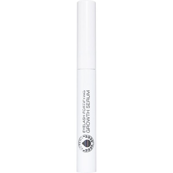 Depend Eye Lash Fortifying Growth Serum, Depend Ögonfransserum