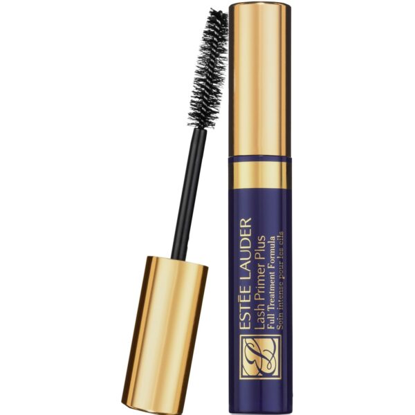 Estée Lauder Lash Primer Plus