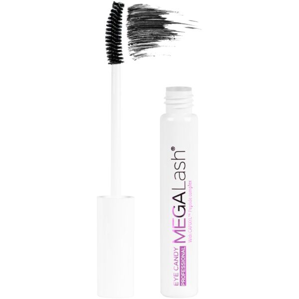 Eye CANDY Eye Candy Mega Lash 3 in 1 9ml