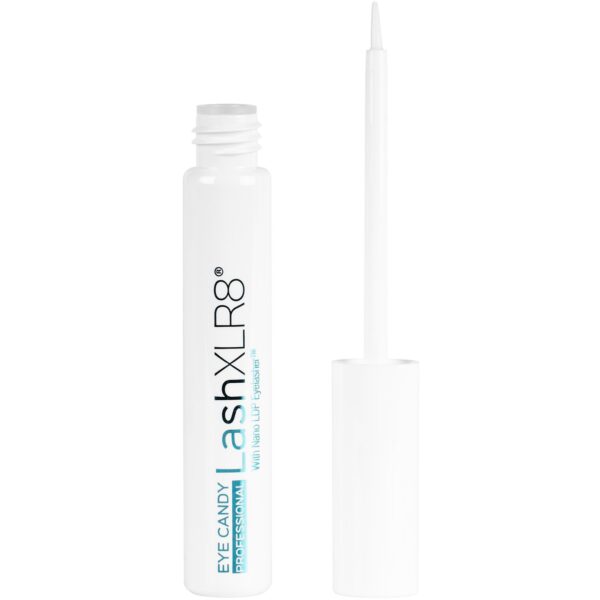 Eye CANDY XLR8 Lash Serum Eye Candy XLR8 Lash Serum 9ml