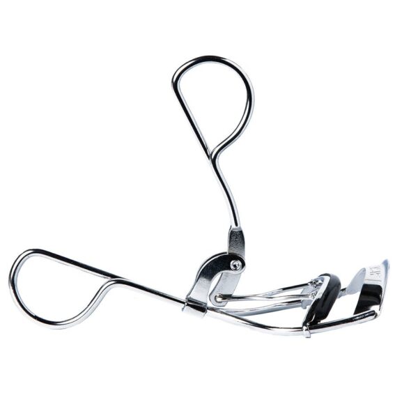 Eyelash Curler, Xlash Ögonfransböjare