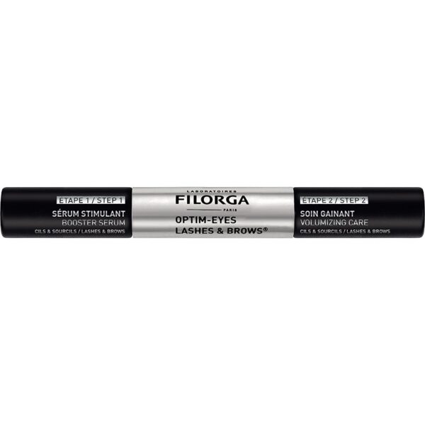 Filorga Optim Eyes Lashes & Brows, Filorga Ögonfransserum