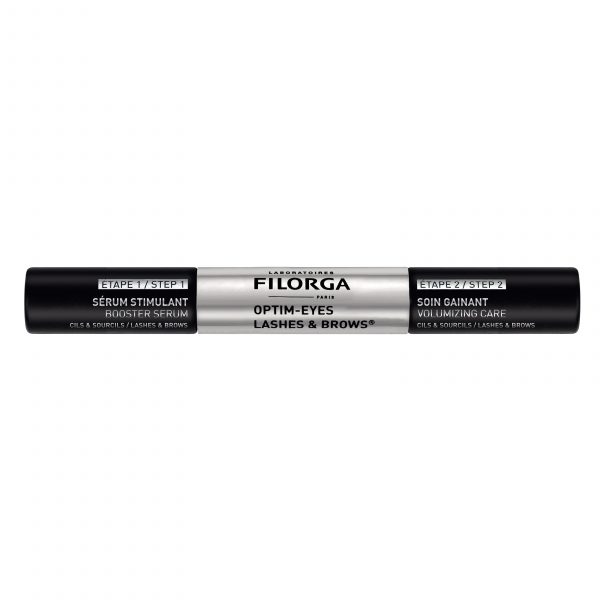 Filorga Optim Eyes Lashes & Brows 13 ml
