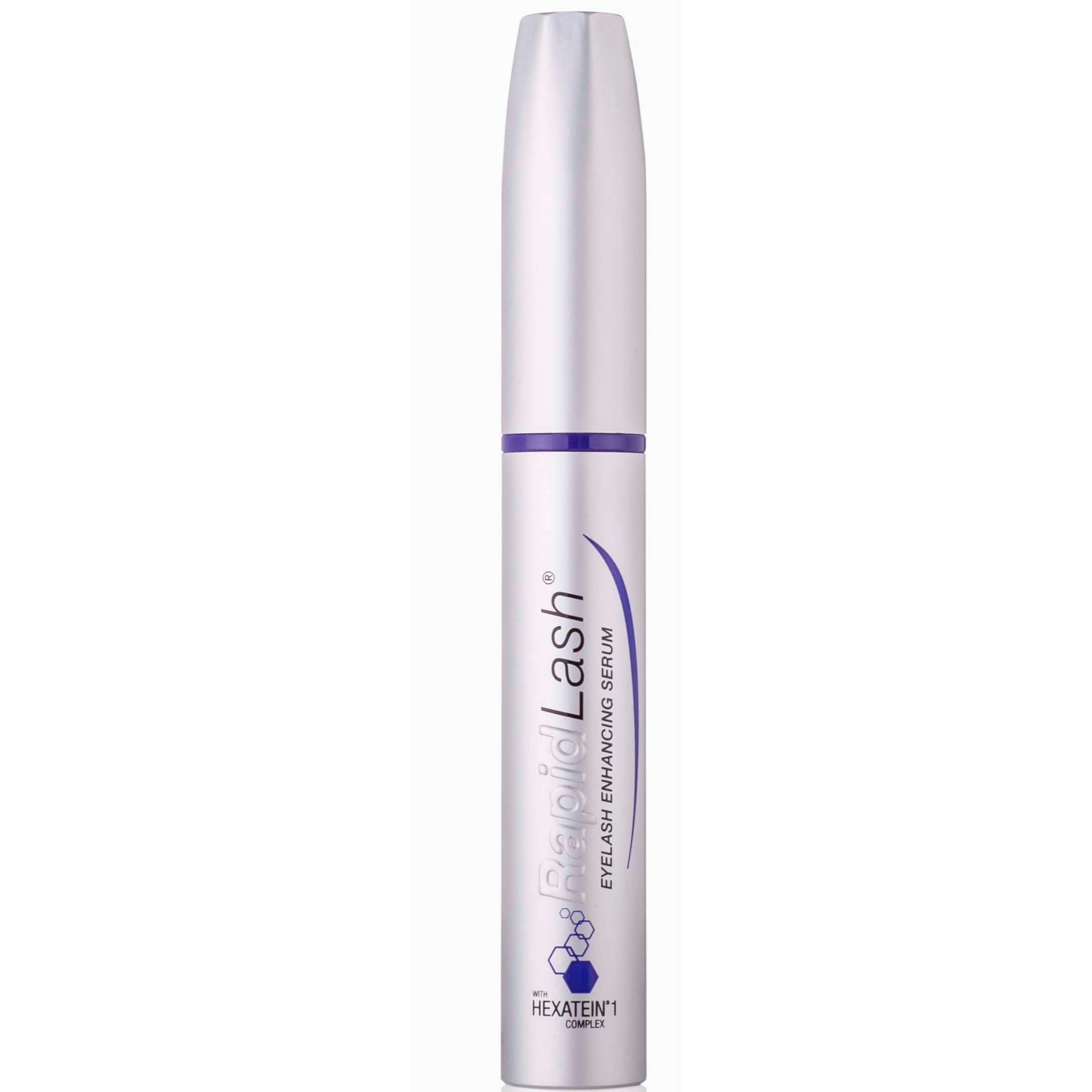 RapidLash Eyelash Enhancing Serum 3 ml RapidLash Eyelash Enhancing Serum 3 ml