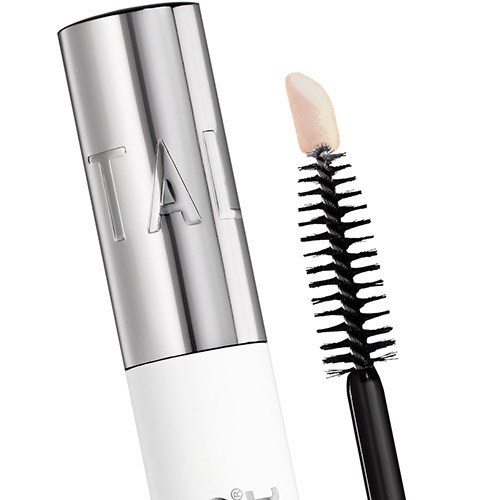 Talika Lipocils Expert 10 ml