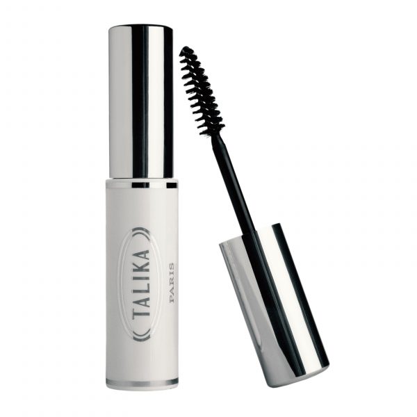 Talika Lipocils Roll On 10 ml