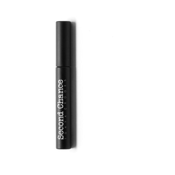 The BrowGal Second Chance Eyebrow Enhancement Serum 4 ml