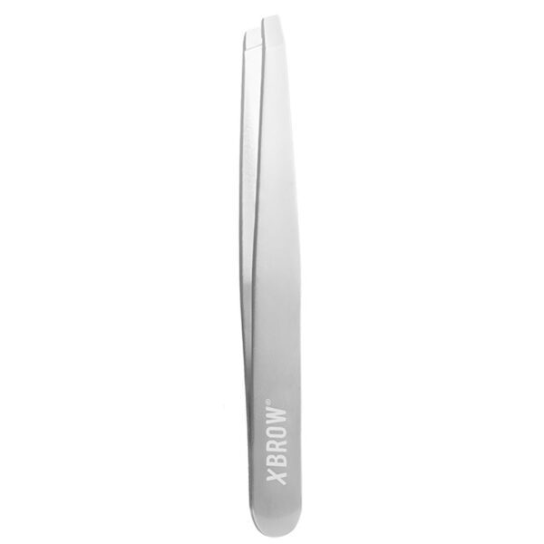 Tweezer, Xlash Pincett