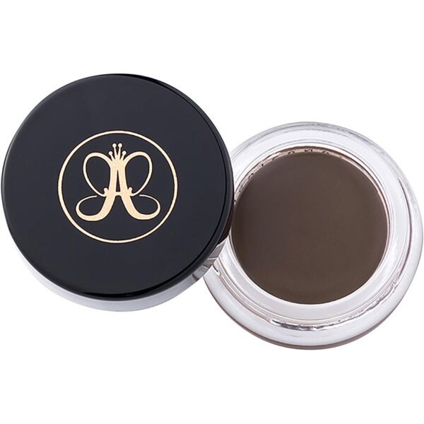 Anastasia Dipbrow Pomade, 4 g Anastasia Beverly Hills Ögonbrynsmakeup