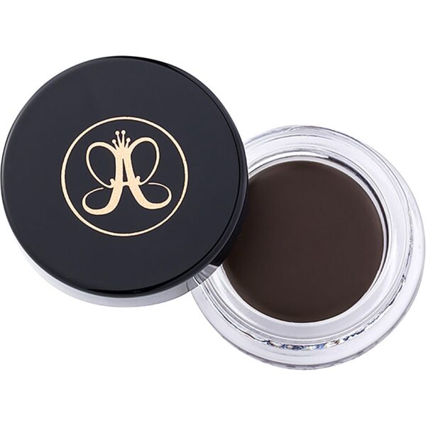 Anastasia Dipbrow Pomade, 4 g Anastasia Beverly Hills Ögonbrynsmakeup