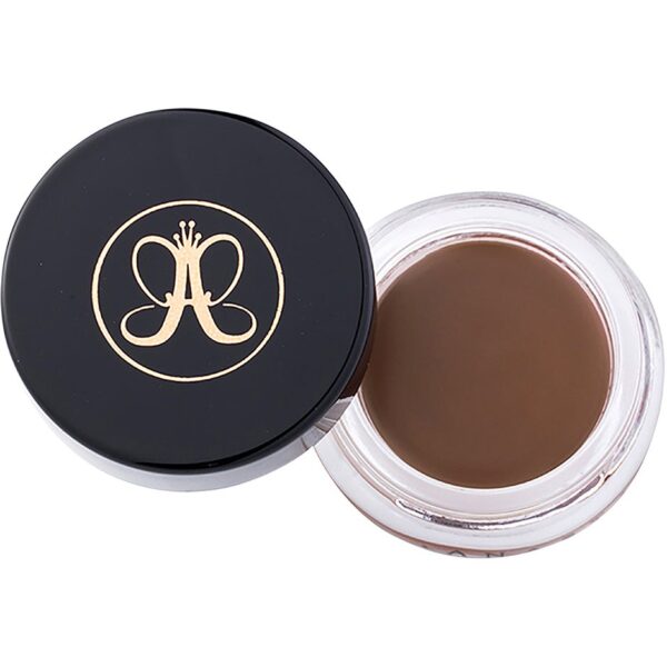 Anastasia Dipbrow Pomade, 4 g Anastasia Beverly Hills Ögonbrynsmakeup