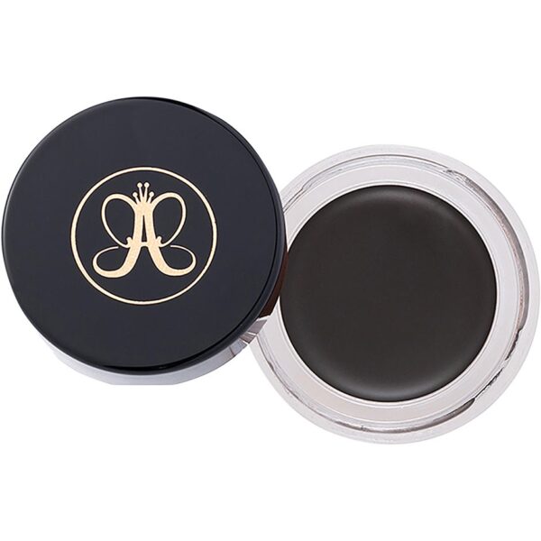 Anastasia Dipbrow Pomade, 4 g Anastasia Beverly Hills Ögonbrynsmakeup