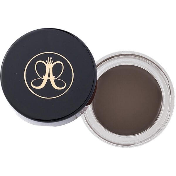 Anastasia Dipbrow Pomade, 4 g Anastasia Beverly Hills Ögonbrynsmakeup