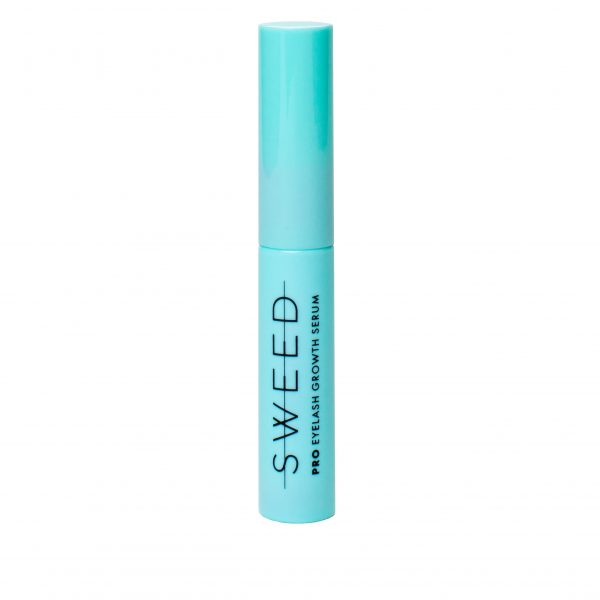 Sweed Serum 5 ml