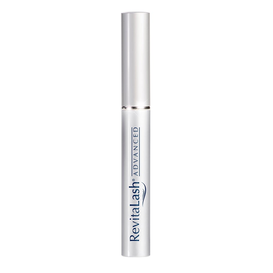 Advanced, 3.5 ml RevitaLash Bryn- & Ögonfransserum Advanced, 3.5 ml RevitaLash Bryn- & Ögonfransserum