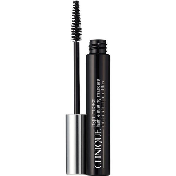 Clinique High Impact Elevating Mascara, 8.5 ml Clinique Mascara
