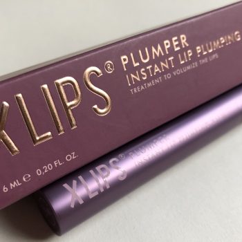 Xlips Lip Plumper