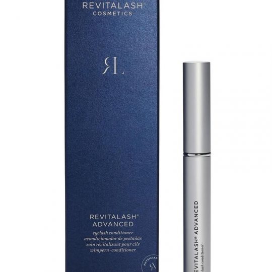 RevitaLash Advanced Eyelash Conditioner 3 ml