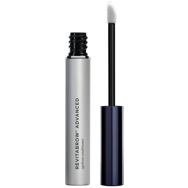 Revitalash Brow, 3 ml RevitaLash Ögonbrynspenna
