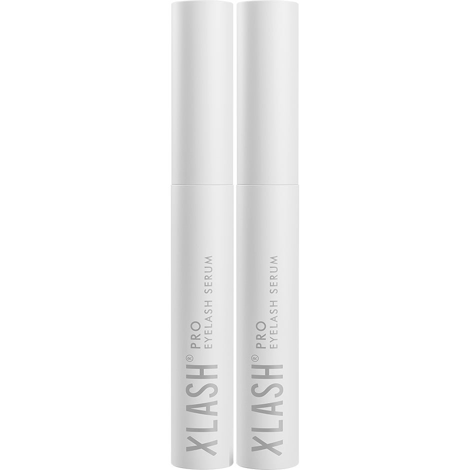 Xlash Pro Duo, Xlash Makeup - Smink Xlash Pro Duo, Xlash Makeup - Smink