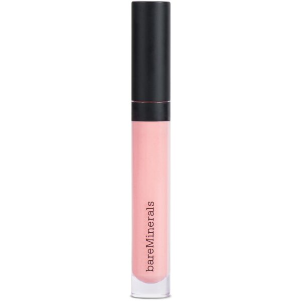 bareMinerals Moxie Plumping Lipgloss Charmer