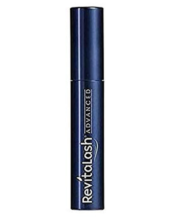 RevitaLash Advanced Eyelash Conditioner 0 ml