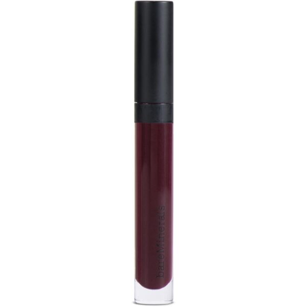 bareMinerals Moxie Plumping Lipgloss Diva