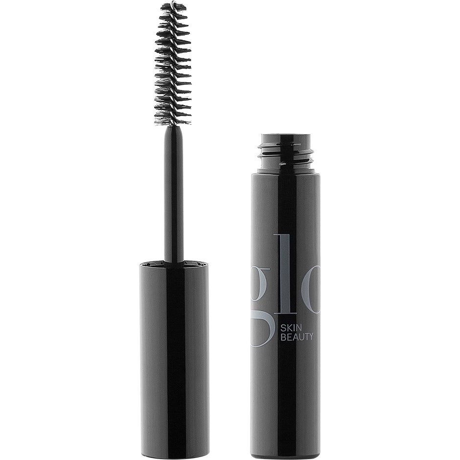 Lash Thickener & Conditioner, 7 ml Glo Skin Beauty Bryn- & Ögonfransserum Lash Thickener & Conditioner, 7 ml Glo Skin Beauty Bryn- & Ögonfransserum