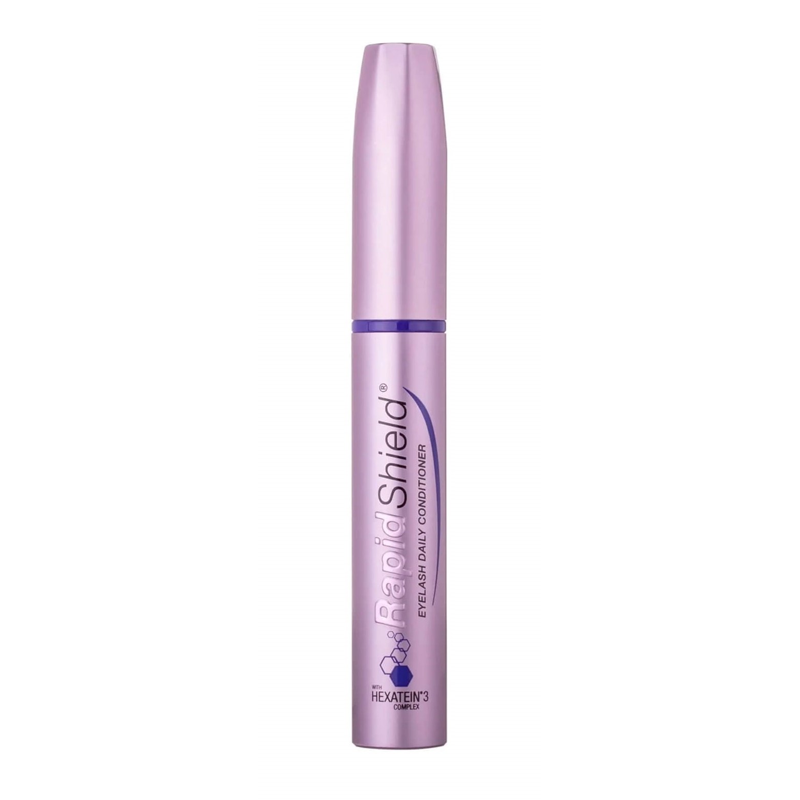 RapidLash RapidShield Eyelash Daily Conditioner RapidLash RapidShield Eyelash Daily Conditioner