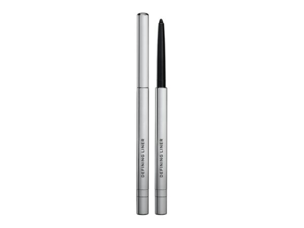 Defining Eyeliner, 0.3 g RevitaLash Eyeliner & kajal