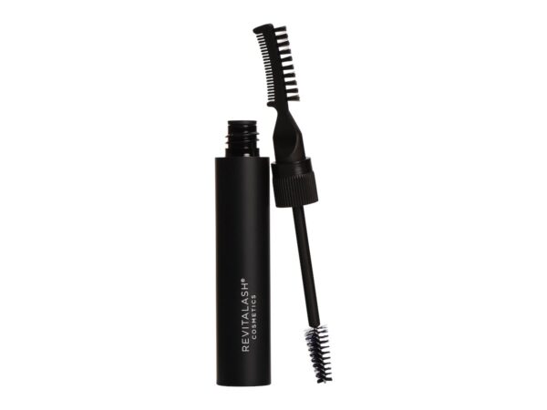 Hi-Def Tinted Brow Gel, 7.4 ml RevitaLash Ögonbrynsmakeup