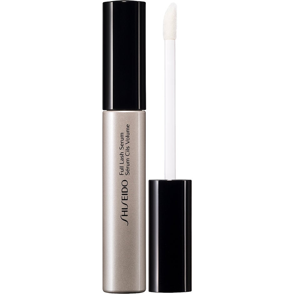 Shiseido Full Lash Serum, 6 ml Shiseido Fransserum & Fransnäring Shiseido Full Lash Serum, 6 ml Shiseido Fransserum & Fransnäring