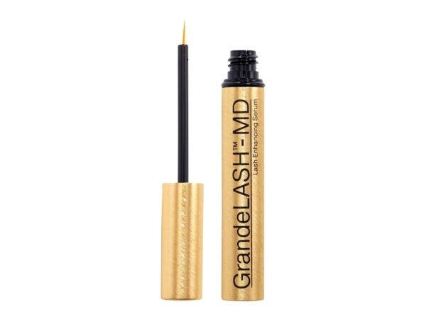 Grande Lash-MD Lash Enhancing Serum, 2 ml Grande Cosmetics Ögonfransserum & Brynserum