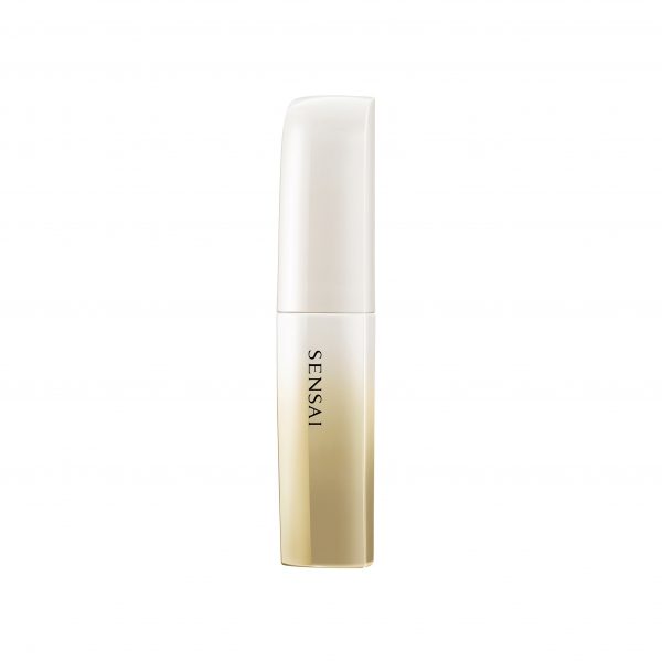 Sensai Lash Conditioner 10 ml
