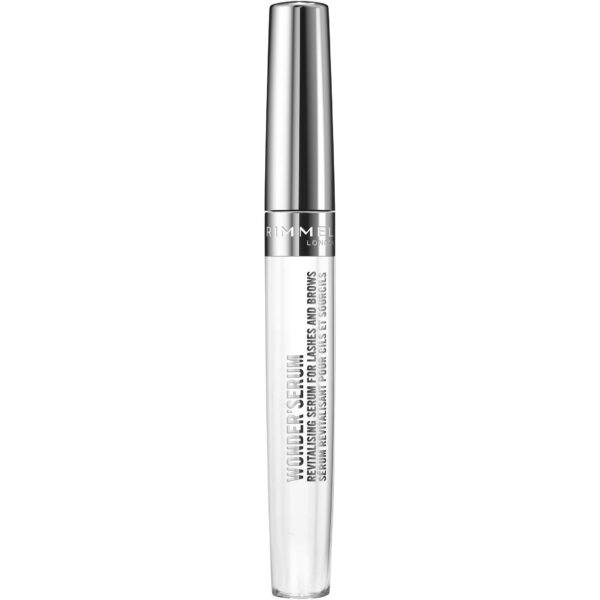 Rimmel Wonder Care Serum Lash serum